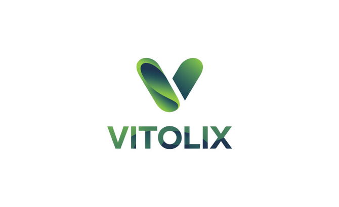Vitolix.com