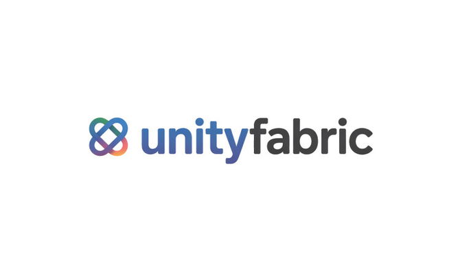 UnityFabric.com