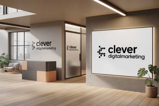 CleverDigitalMarketing.com