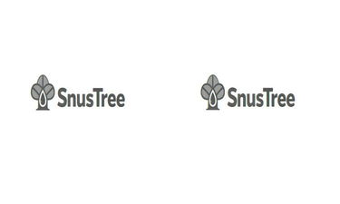 SnusTree.com - Creative brandable domain for sale