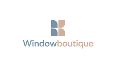 WindowBoutique.com