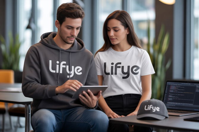 LIFYE.com