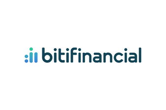 BitiFinancial.com is for sale