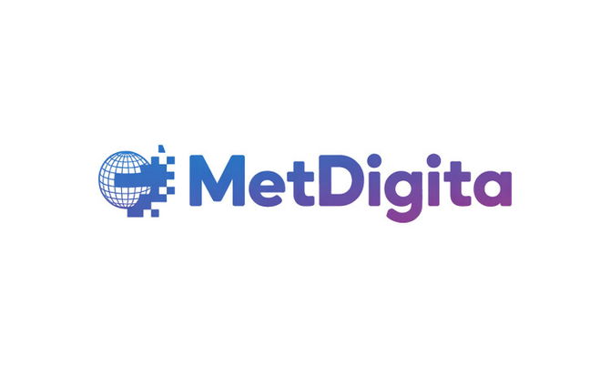 Metdigita.com