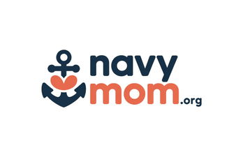 NavyMom.org - Creative brandable domain for sale