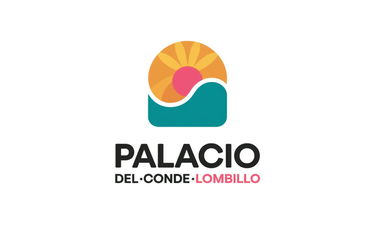 PalacioDelCondeLombillo.com - Creative brandable domain for sale
