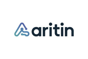 Aritin.com - Creative brandable domain for sale