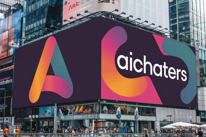 AIChaters.com