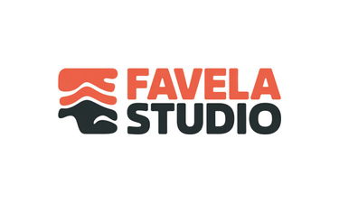 FavelaStudio.com - Creative brandable domain for sale