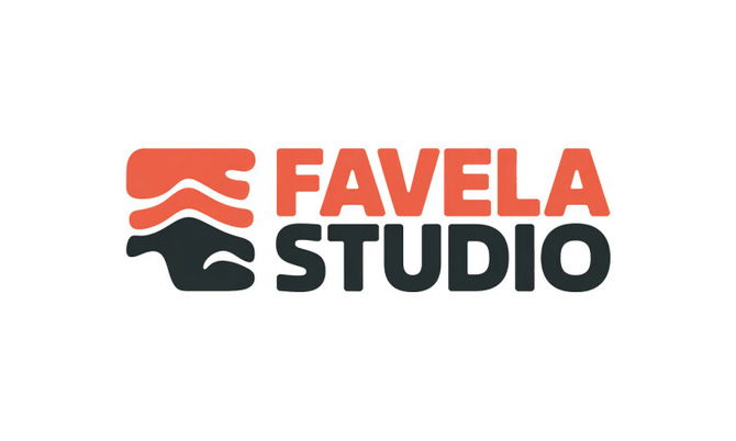 FavelaStudio.com