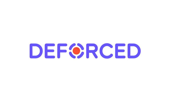 Deforced.com