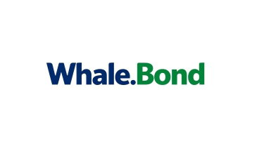Whale logo