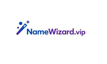 NameWizard logo