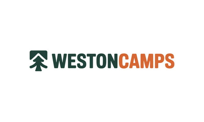 WestonCamps.com