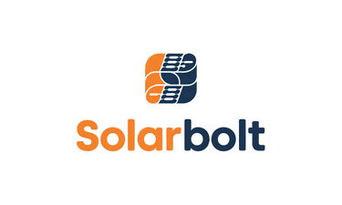 SolarBolt.com