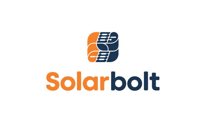SolarBolt.com