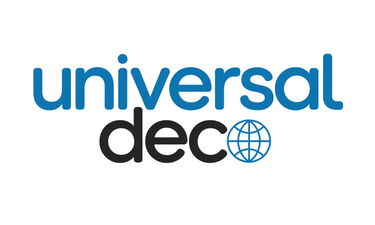 UniversalDeco.com