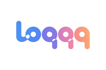 Loqqq.com - Creative brandable domain for sale