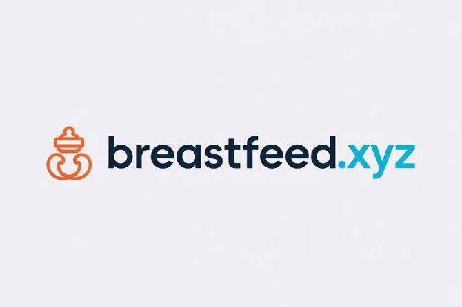 Breastfeed.xyz