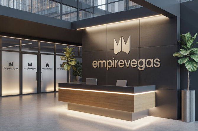 EmpireVegas.com
