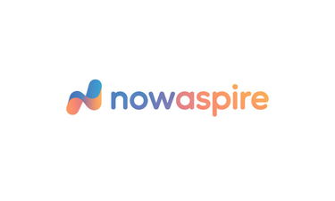 NowAspire logo