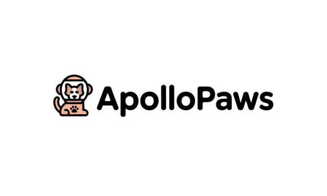 ApolloPaws.com