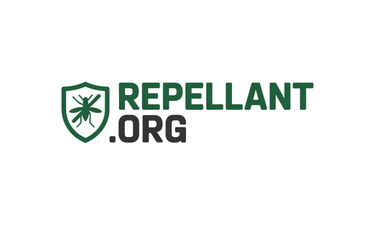 Repellant.org - Creative brandable domain for sale