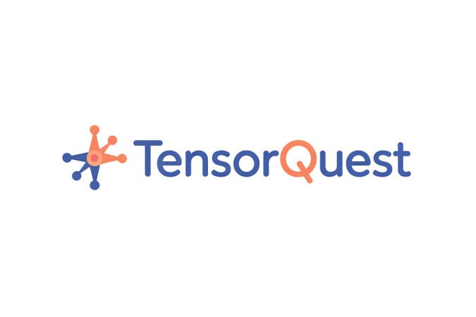 TensorQuest logo