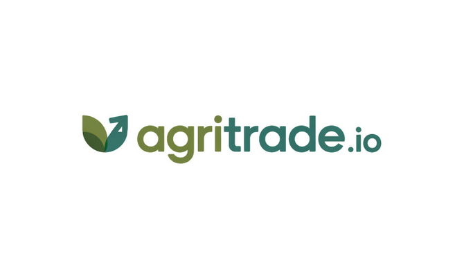 AgriTrade.io
