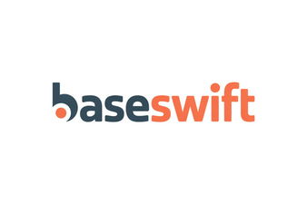 BaseSwift logo