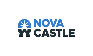 NovaCastle logo