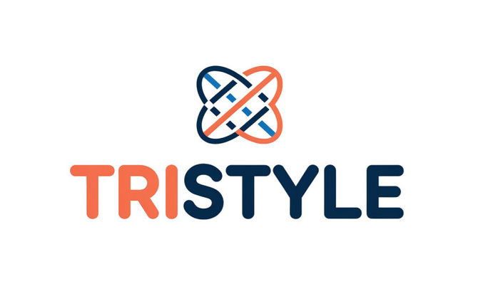 TriStyle.com