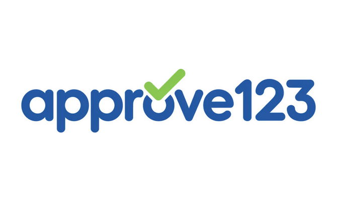 Approve123.com