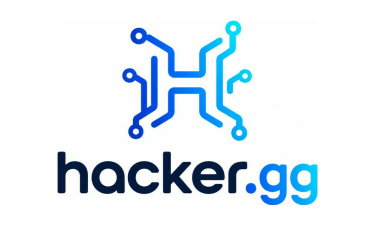hacker.gg