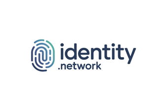 Identity.Network - Creative brandable domain for sale