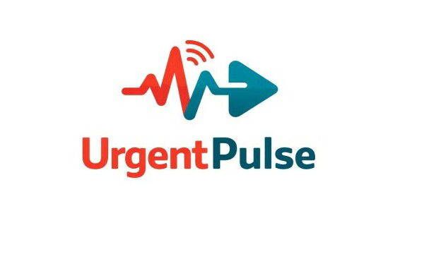 UrgentPulse.com