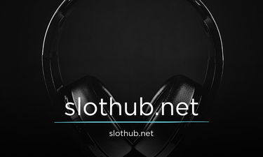 slothub.net