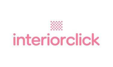 InteriorClick.com