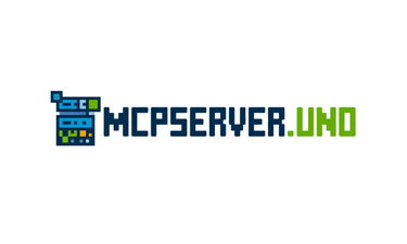 McpServer.uno