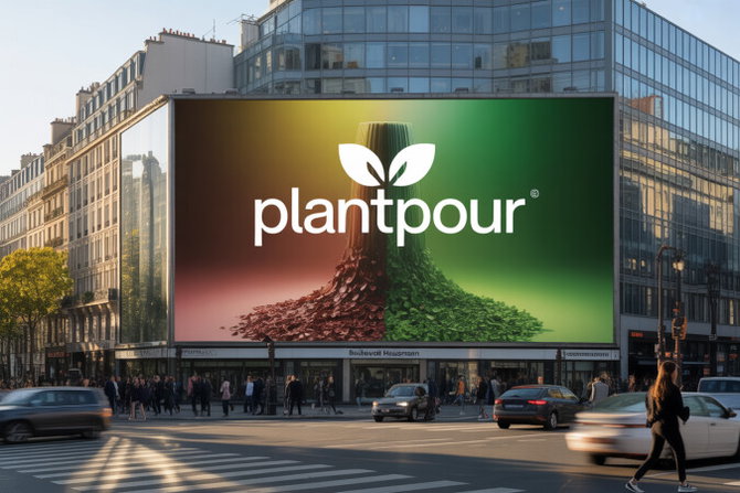 PlantPour.com — 3