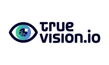 TrueVision.io