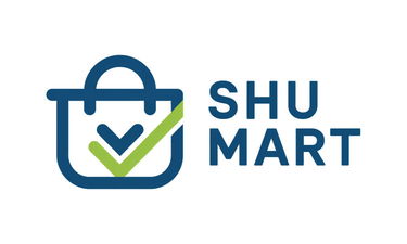 Shumart.com - Creative brandable domain for sale