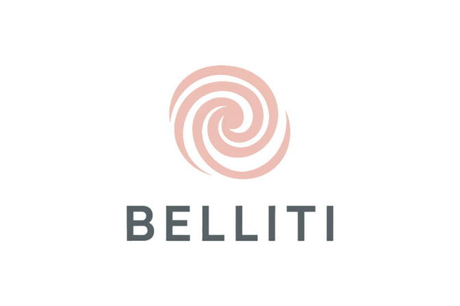 Belliti.com