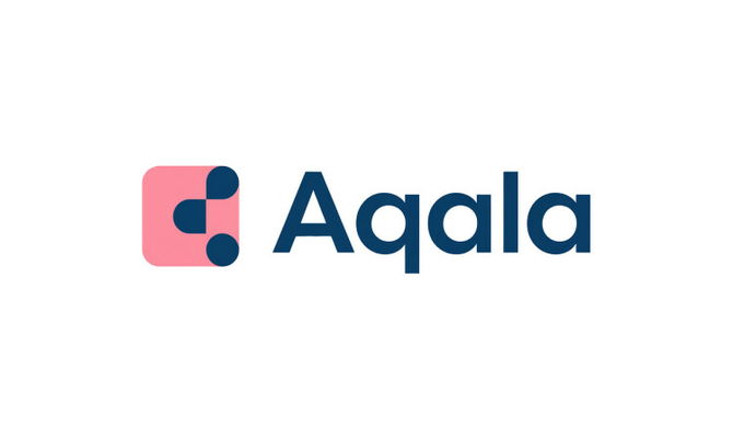 Aqala.com