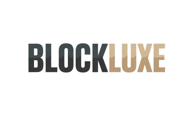 BlockLuxe.com