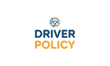 DriverPolicy.com - Creative brandable domain for sale