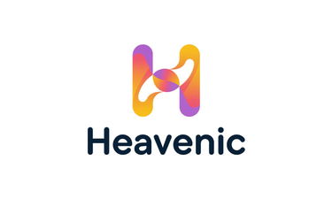 Heavenic.com