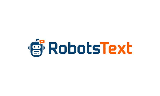 RobotsText.com