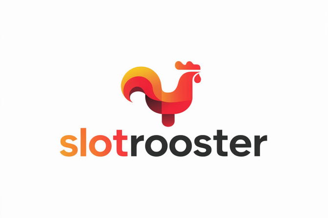 SlotRooster.com