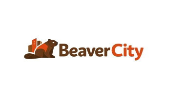 BeaverCity logo